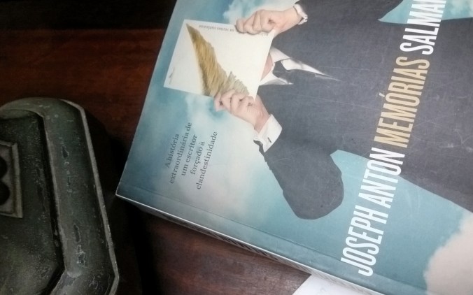 SALMANNNNNNNNNNNNNNNNNNNNNNNNNNNNNNNNN