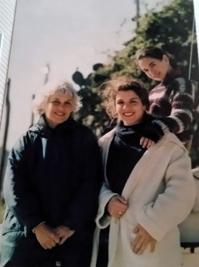 2018-01-02 19.51.12.jpgFlorianópolis