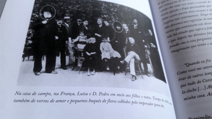 FOTO delessssssssssssssss