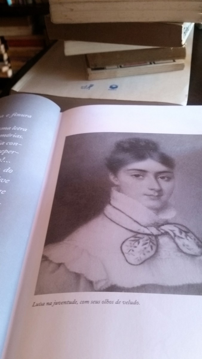 RETRATO DE LUISAAAAAAAAAAAAAAAAAAAAAAA.jpg