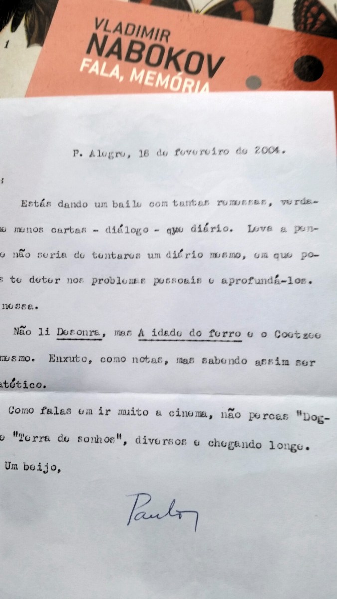 estteeeeeeeeeeeeeeeeeeeeeeeeeeeeeeeee