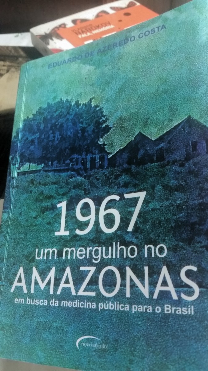 CAPA DO LIVRO EDUARDO