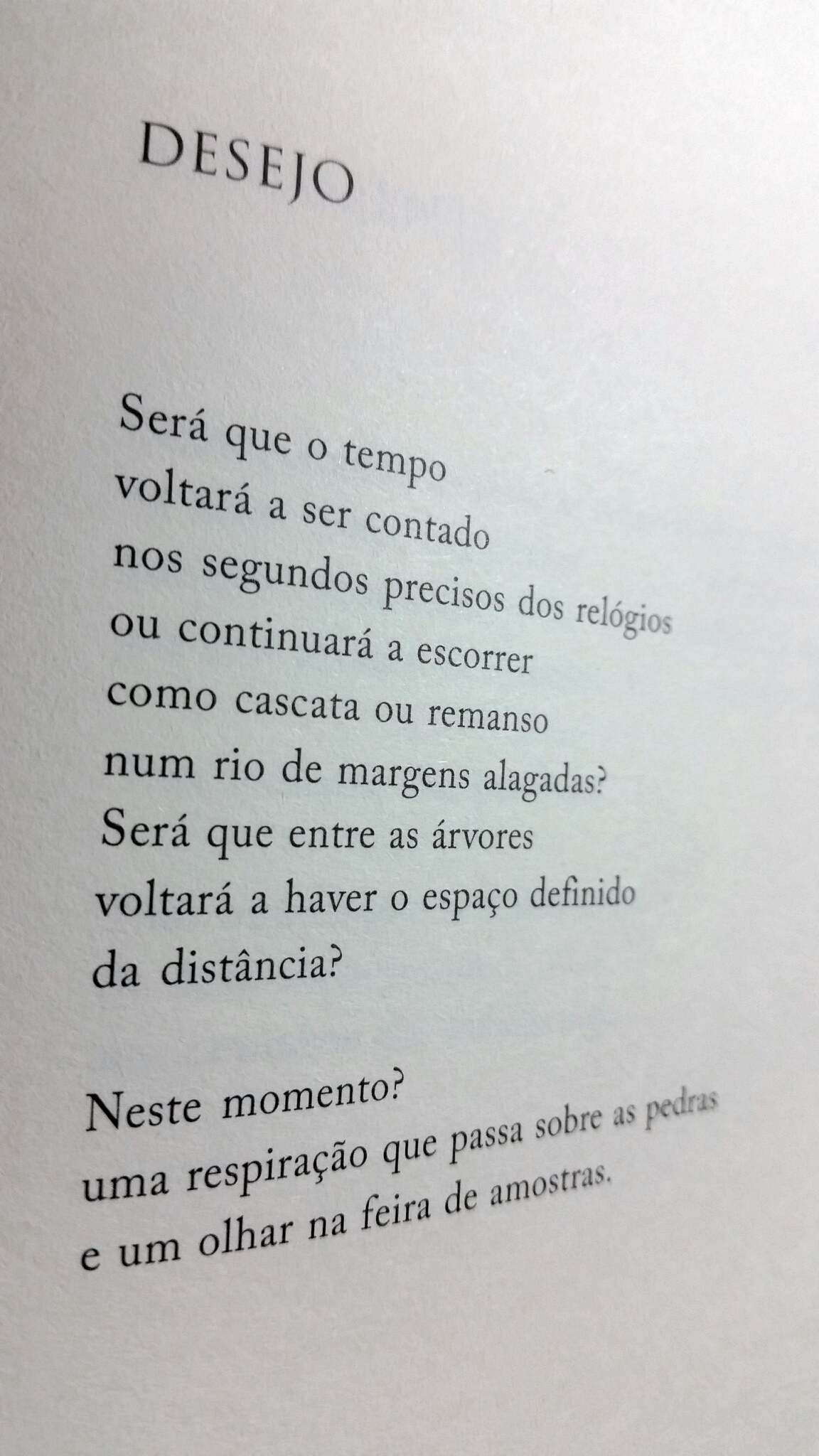 DESEJOOOOOOOOO
