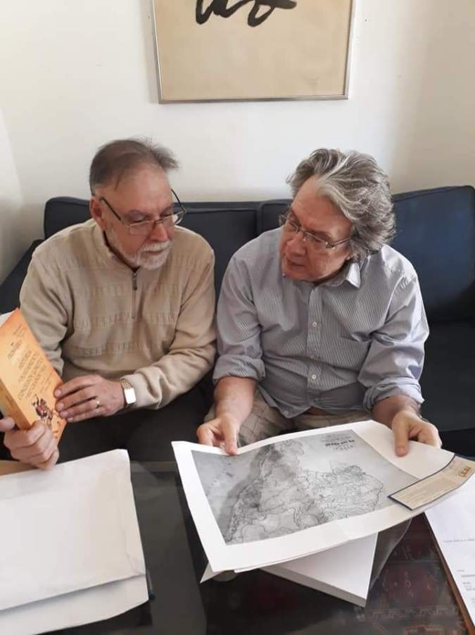 FERNANDOOOOOOOOOOOOOO