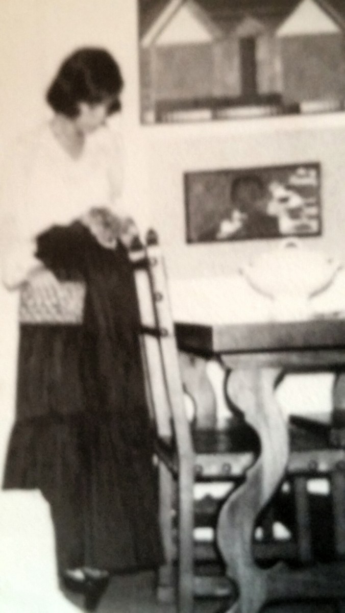 SOFISTICAçÂO do Rio casamento de uma ARANHA no RJ