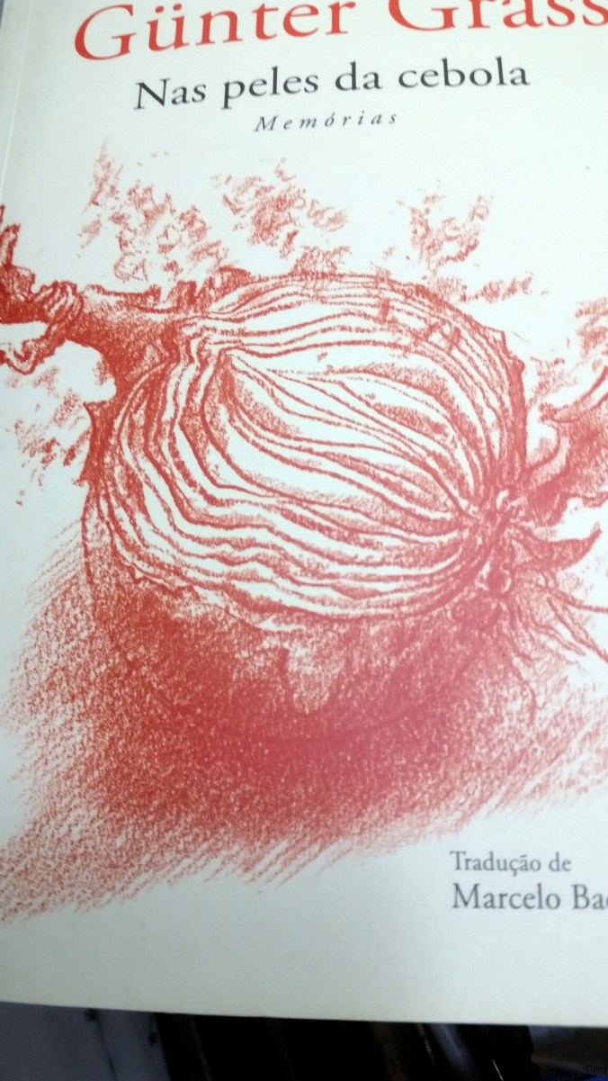 2livro foto melhor grass