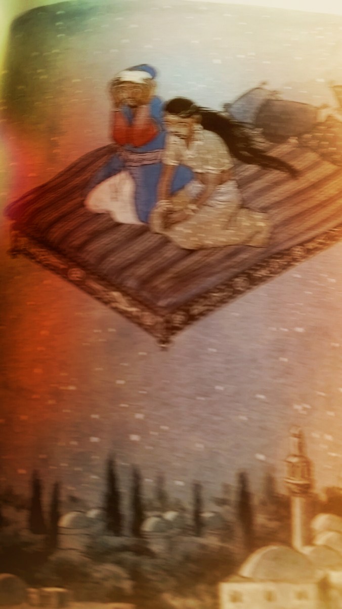 2019-02-02dois no tepete