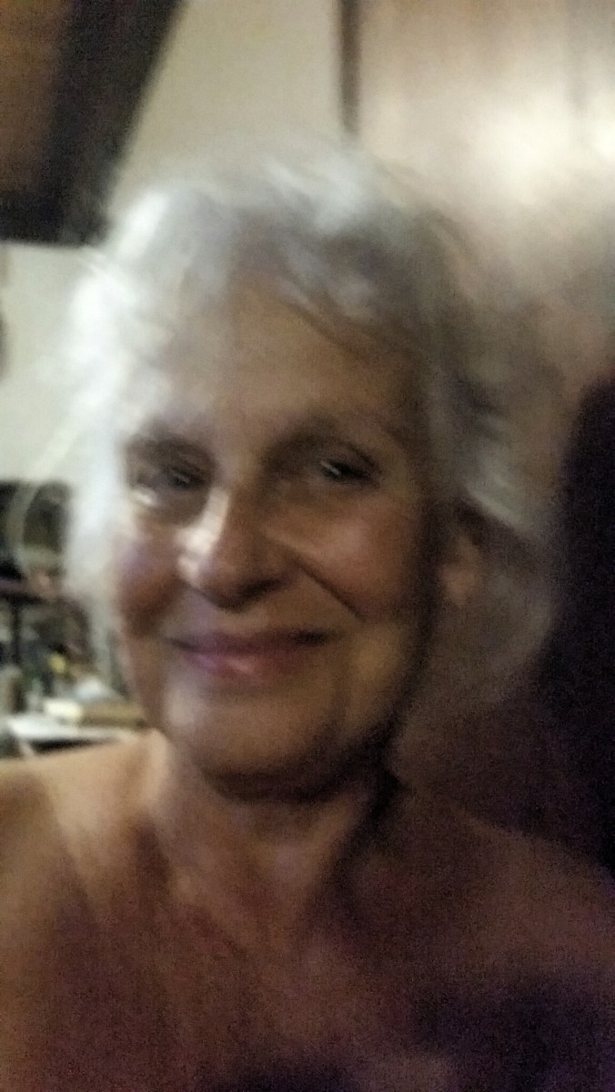 Eu foto de fevereiro de 2019