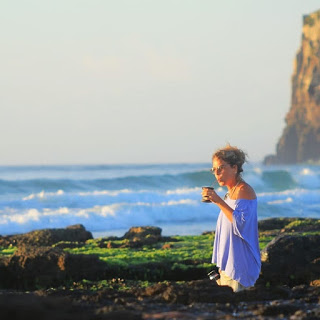 IMG_20190224_124616_631.jpg ana linda linda