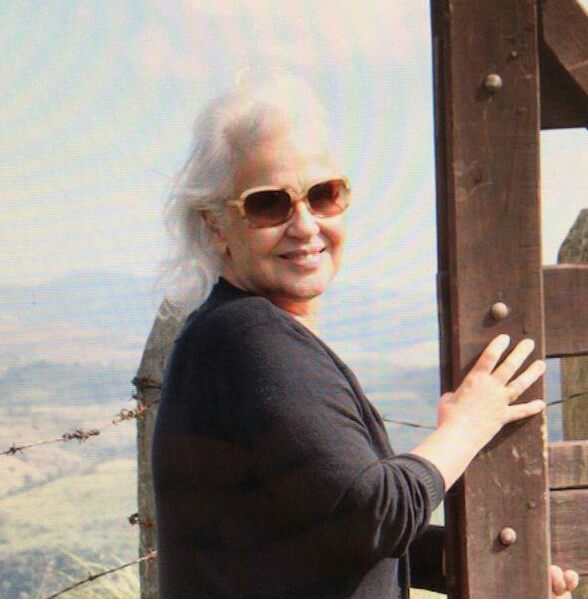 2018-07-10 14.36.57.jpg foto do PEDRO num passeio EU