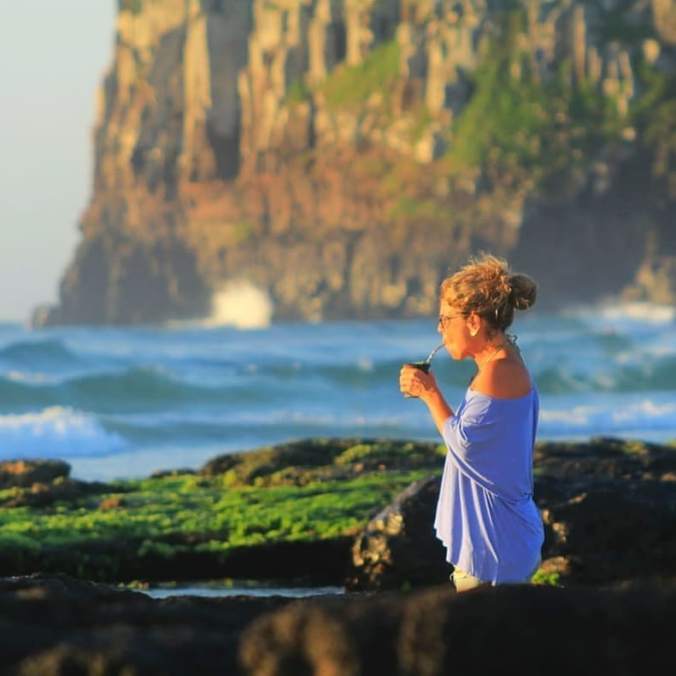 52608620_241792670107738_6689158297888489472_n