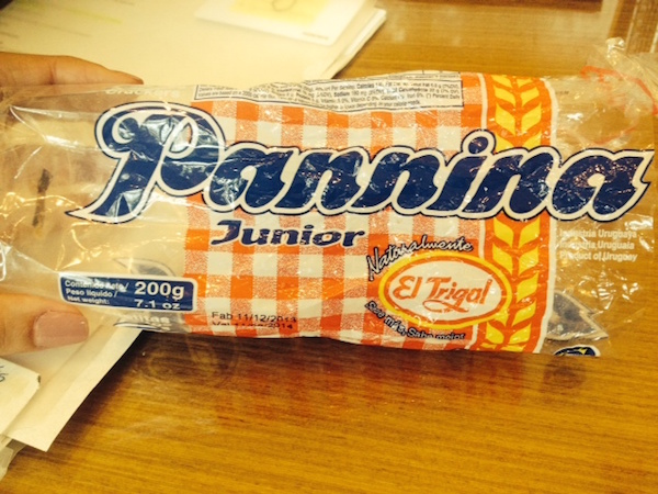 Biscoito-Pannina-Junior-El-Trigal