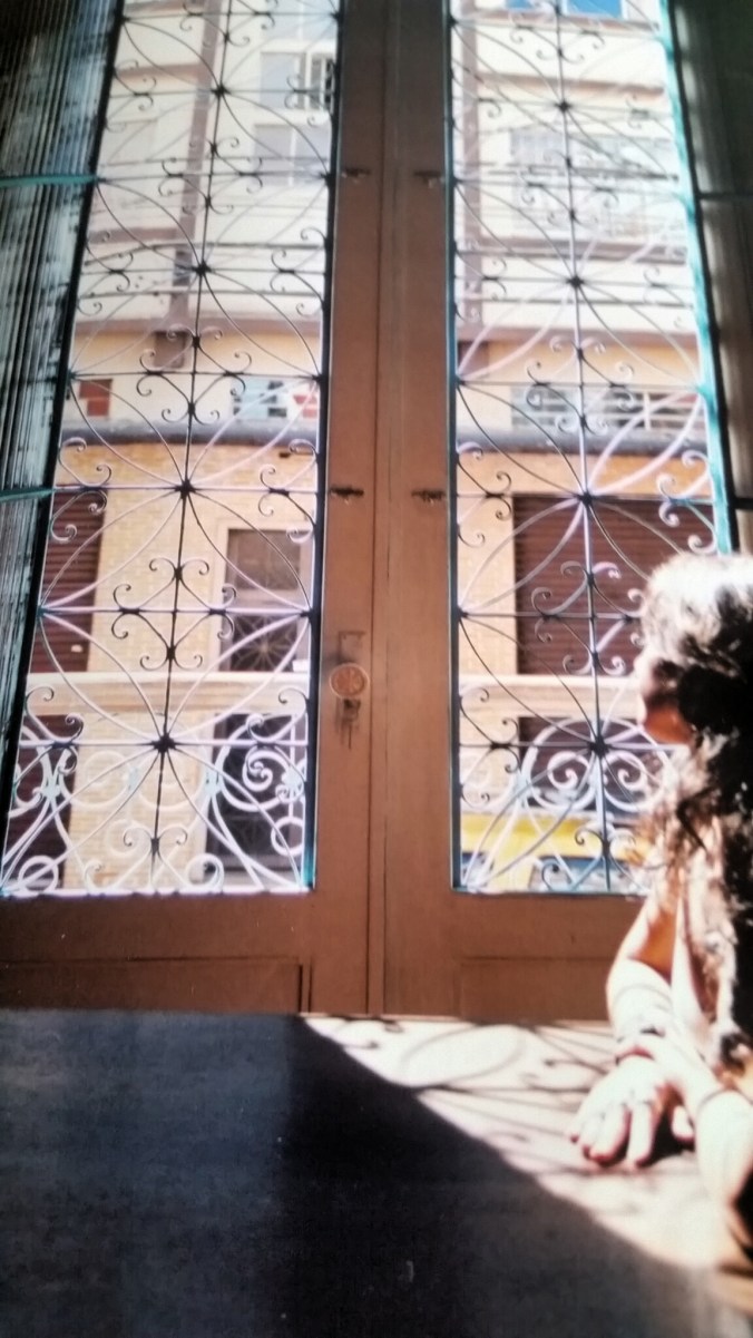 FOTO DA JANELAAAAAAAAAAAAAAAAA