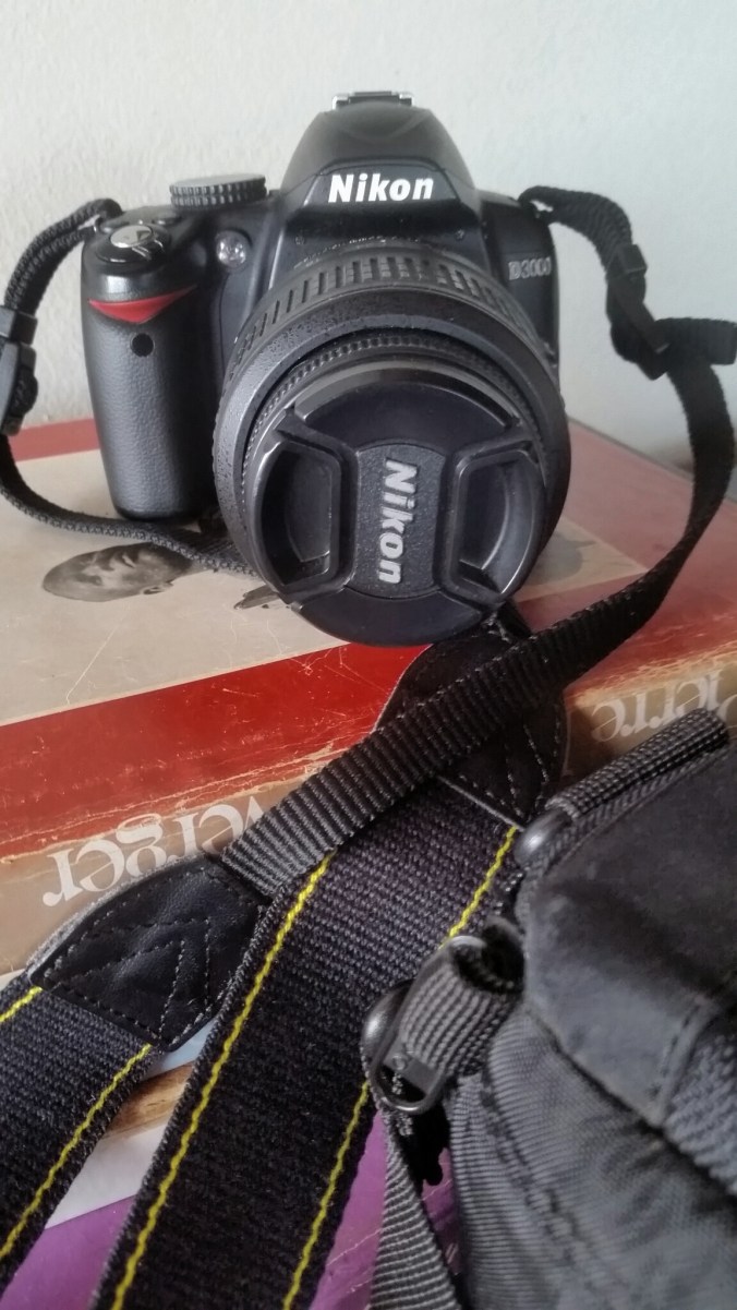 2019-04-18 10.56.13.jpmundo nas fotos NIKON.jpg