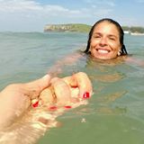 56883589_270030207283984_9117737037036781568_n.jpgANA