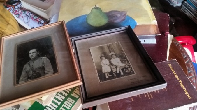 foto da mãe menina.jpg