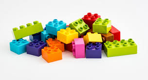 legos