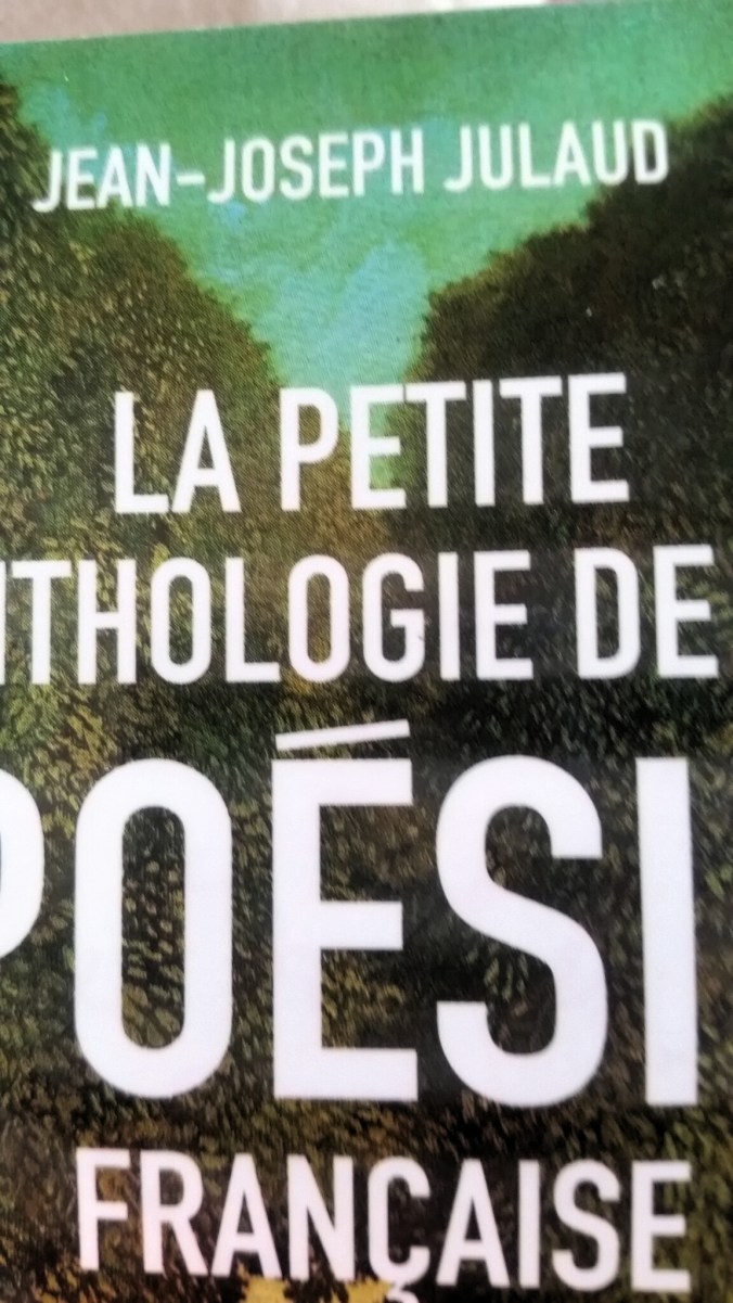 ANTOLOGIA francês.jpg