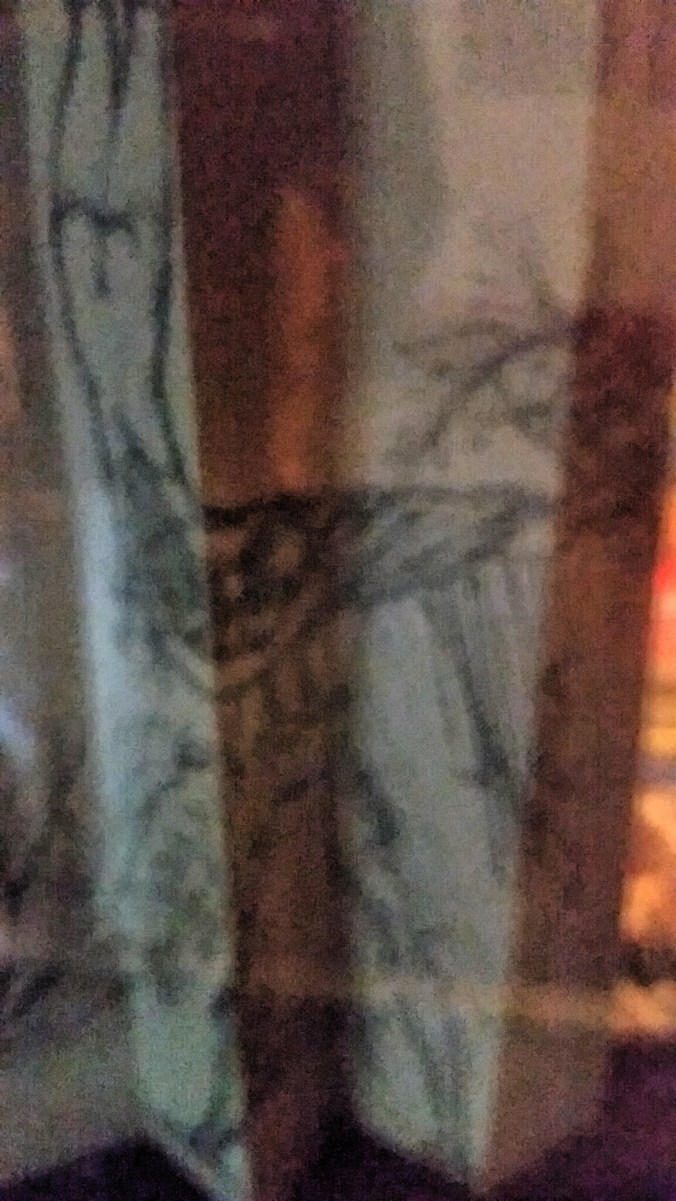 Glauco Rofrigues A Lenda do Jarau