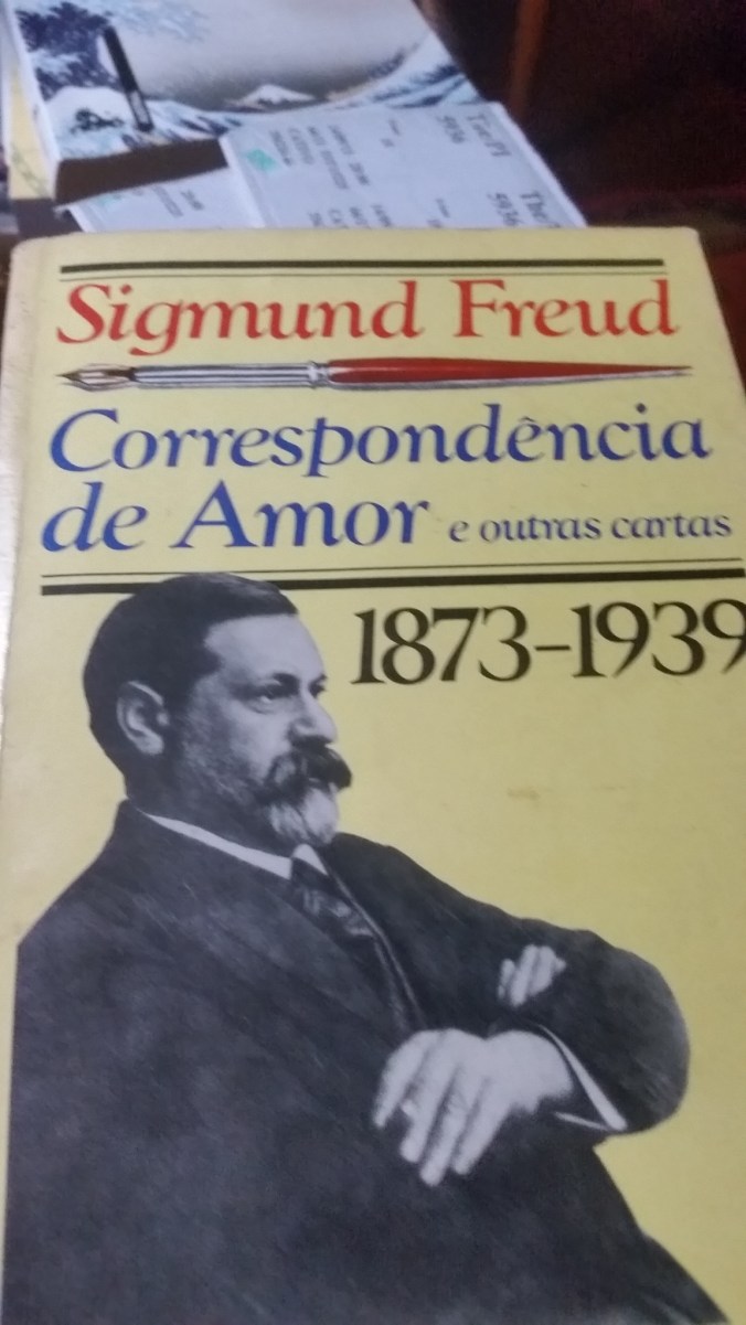 Freud