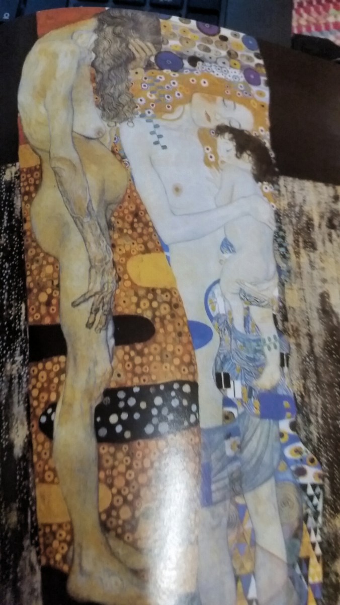 2019-10-30 22.00.58 (2).jpg