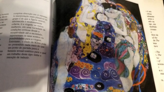 2019-10-30 22.01.44 (1).jpg