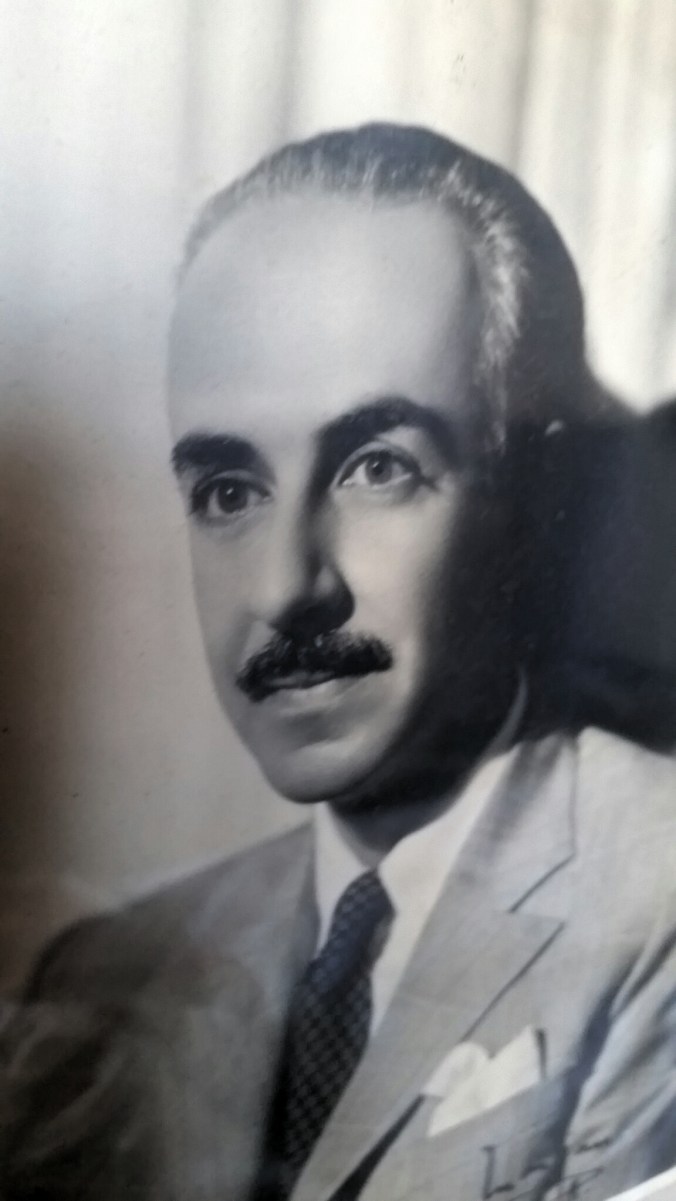 PAIIIIIIIIIIIIIIIIIIII