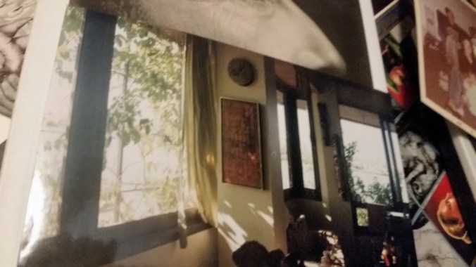 2019-11-13 03.56.15 (3) salaaaaaaaaaaaaaaaaaaaaaaaaaaaa