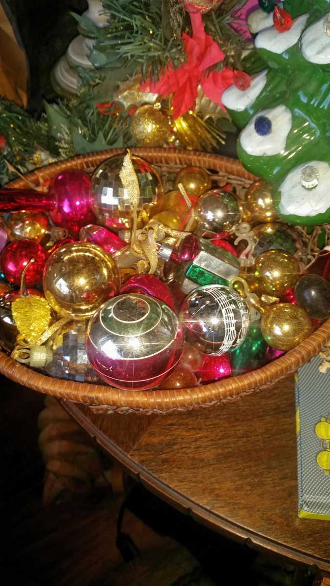 2019-12-07 07.06.56 (1)