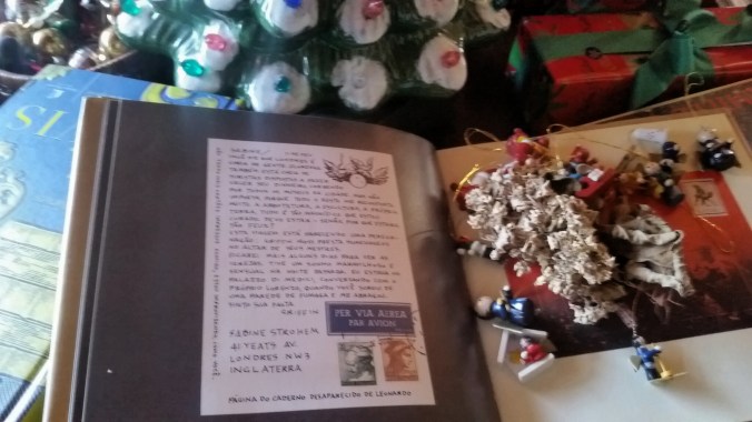 2019-12-07 11.42.06 (1).jpg