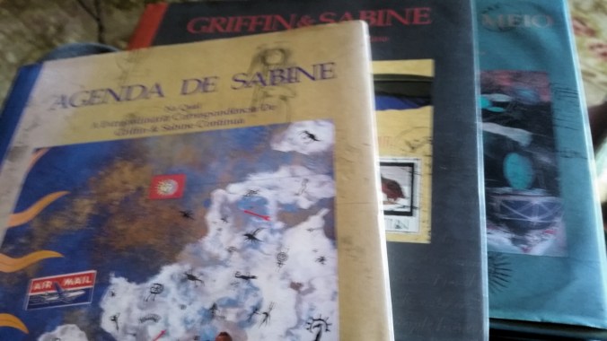 2019-12-08 14.53.14 (1).jpg