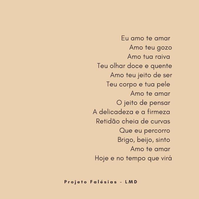 POEMA da LUIZA.jpg