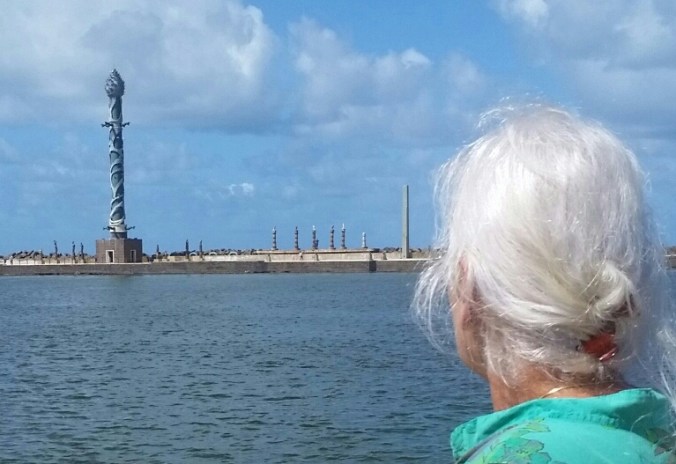 2017-05-24 11.41.05 (2)