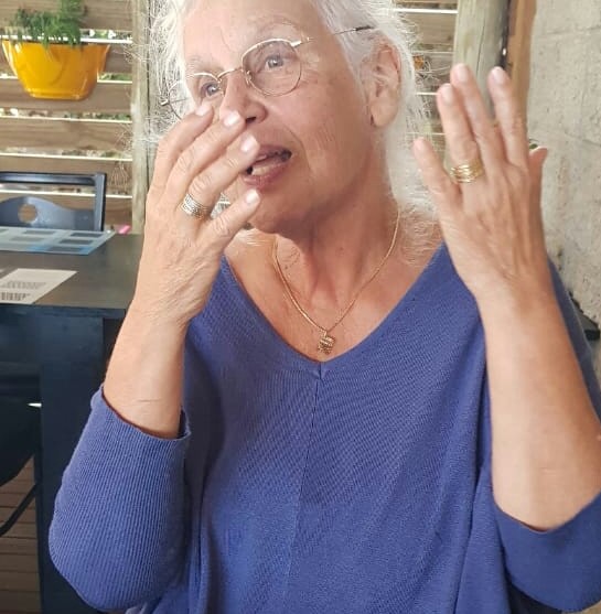 2019-11-24 08.31.08  foto recortada dezembro feita pela ana.jpg