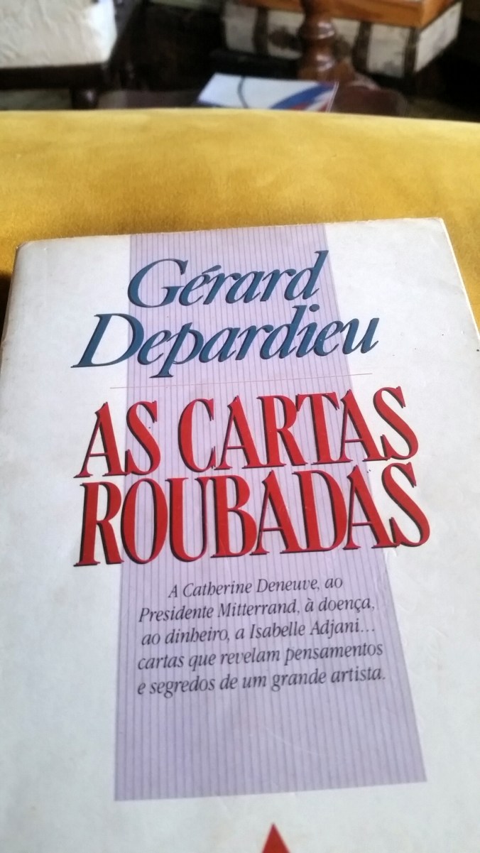 2020-01-12 08.41.40.jpg