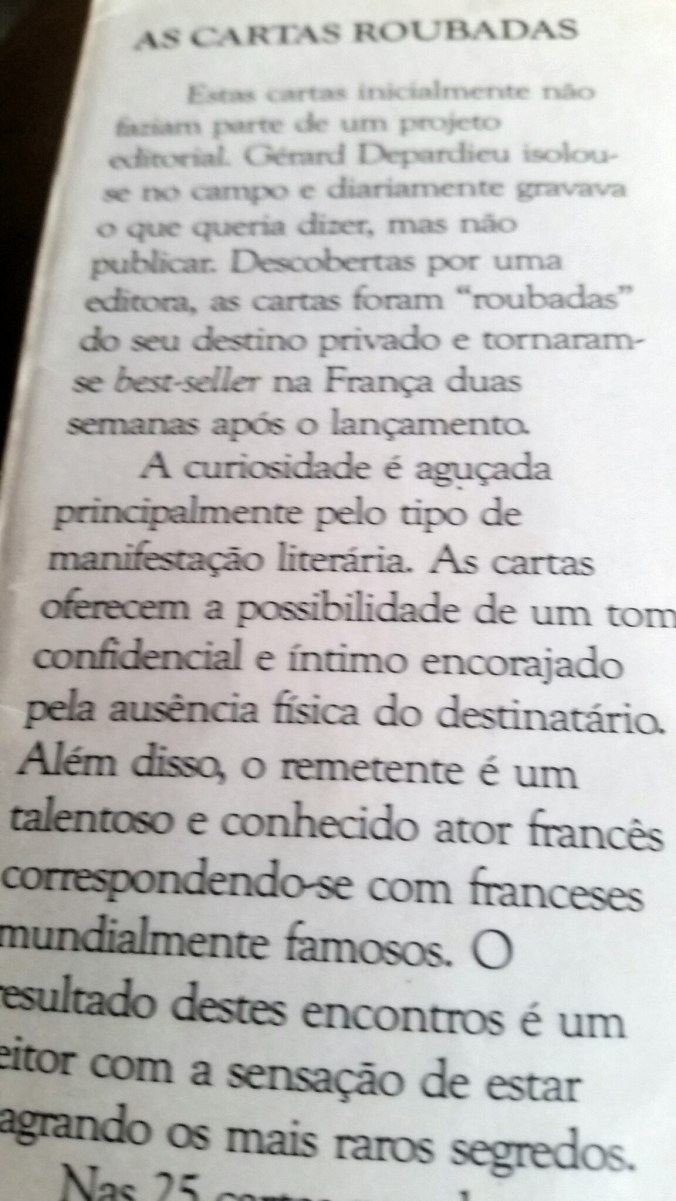 2020-01-12 08.41.55.jpg