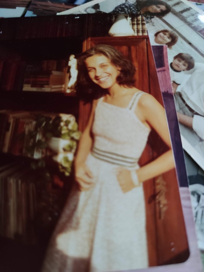 adoro esta foto pos separação 24 anos ou 25.jpg