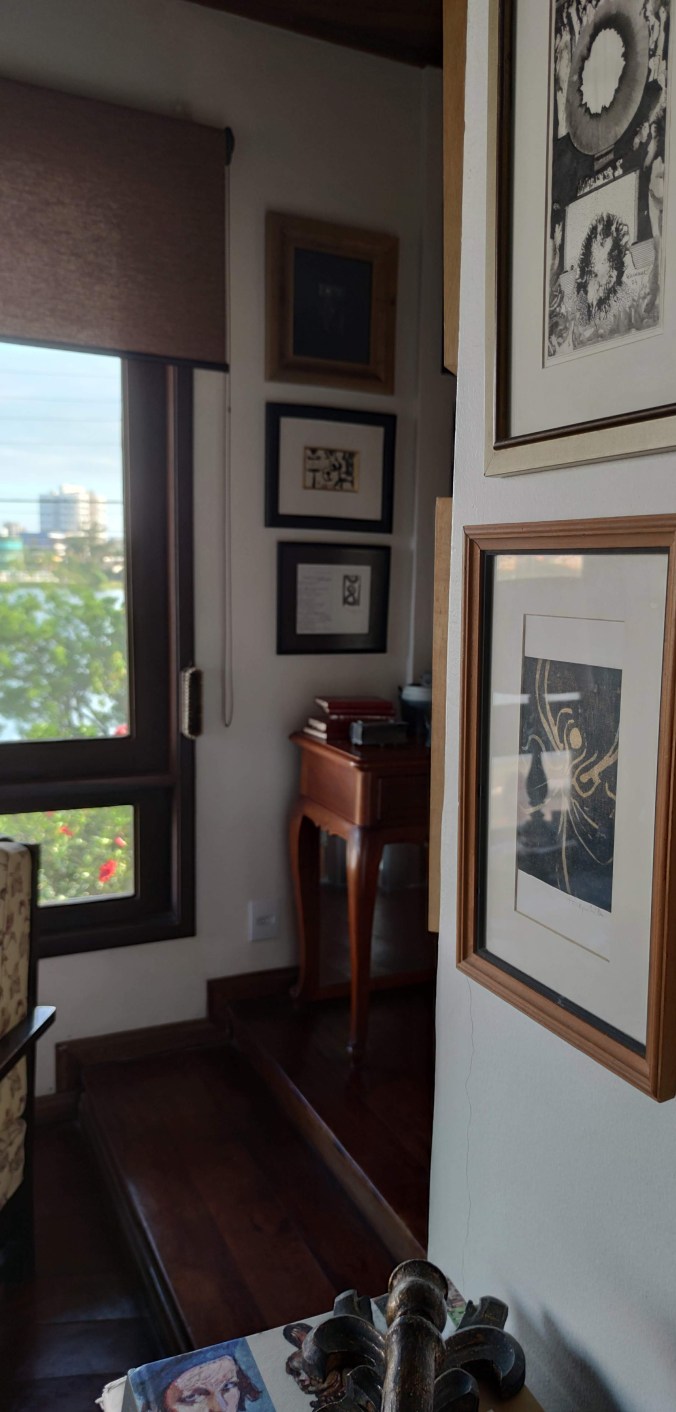 image 2 interessante