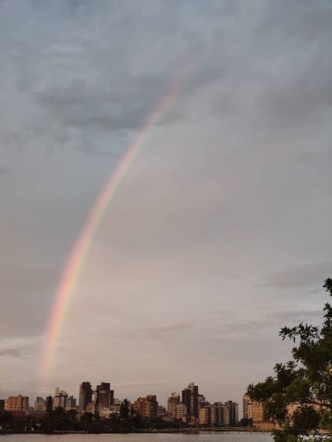 IMG-20200219-WA0019 arco iris.jpg