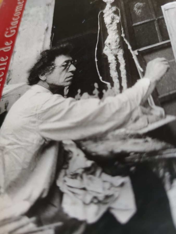 IMG_20200213_154459 nunero 1