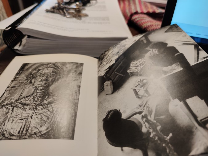 IMG_20200214_155552 Giacometti