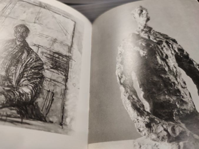 IMG_20200214_160229 desenho e escultura