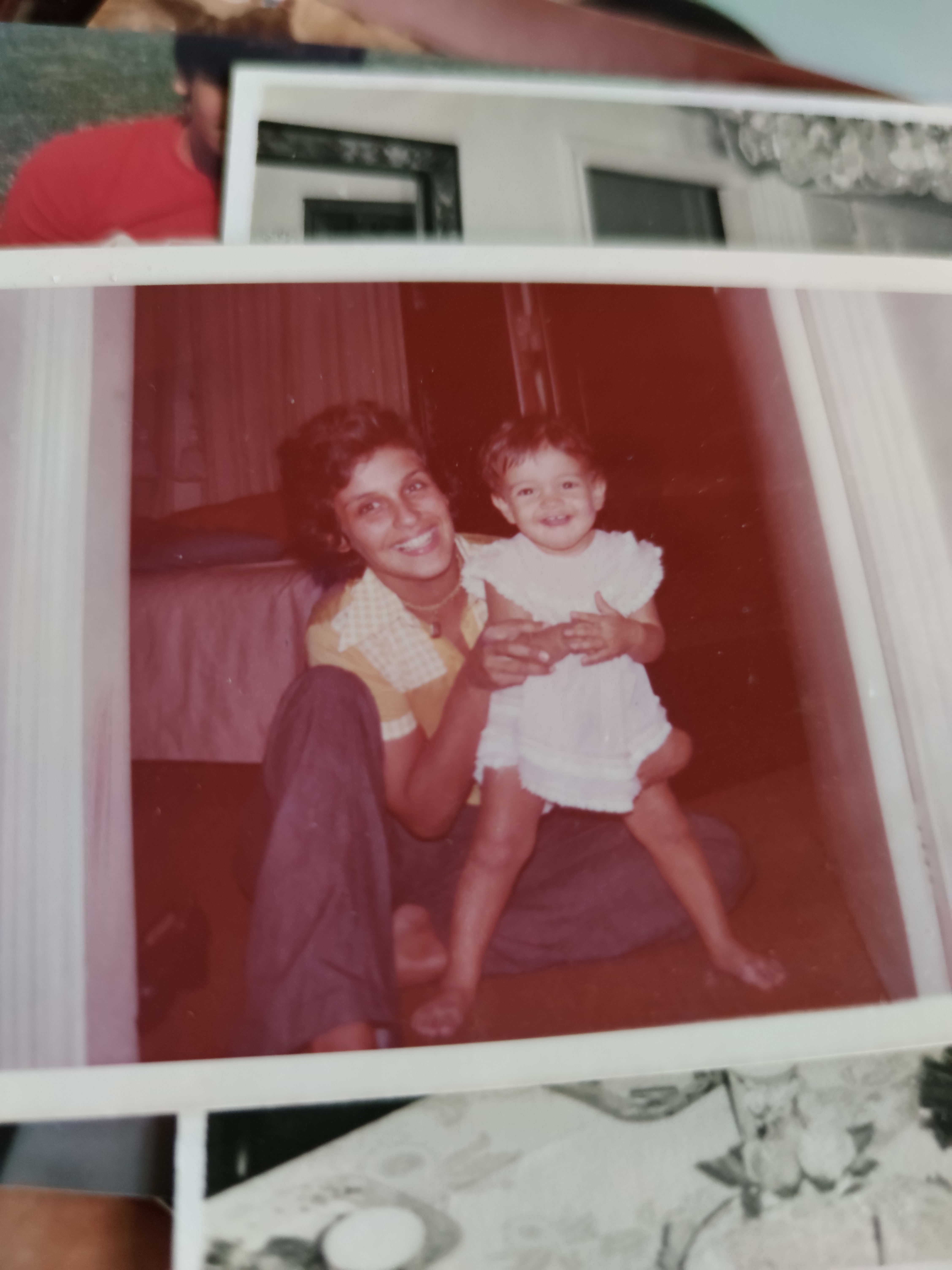 joana e eu separação.jpg