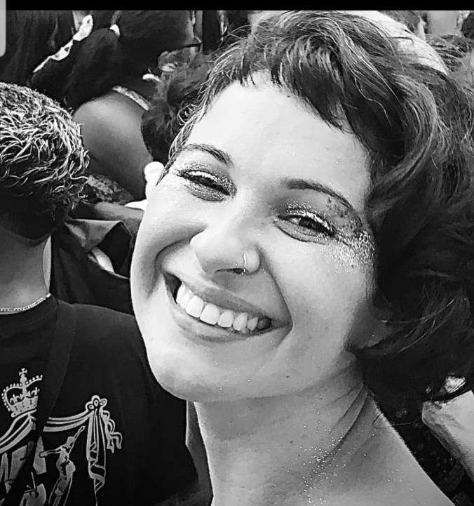 luiza branco e preto.jpg