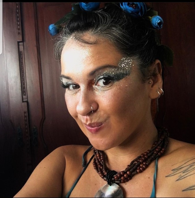 luiza carnaval torcida.jpg