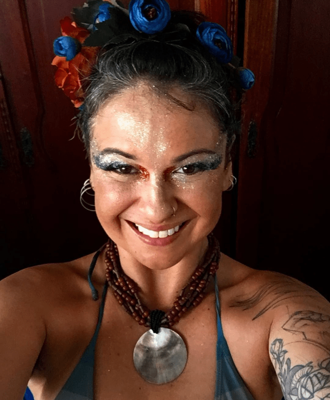 luiza lindíssima.png