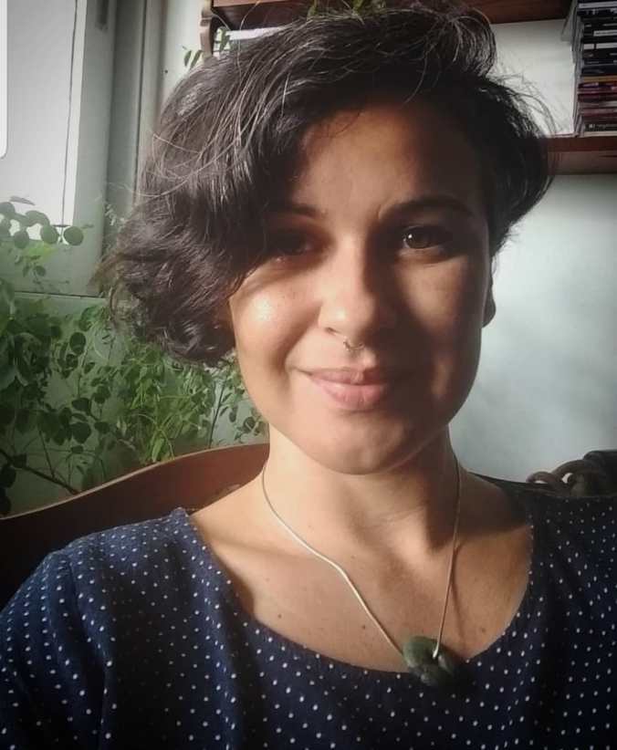 luiza serena linda.jpg