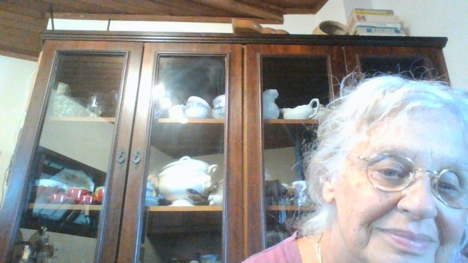 WIN_20200209_07_02_30_Pro