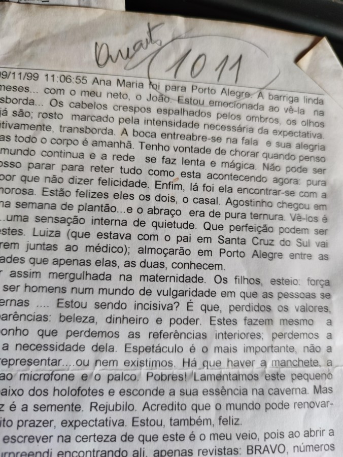 cartas encontradas 1.jpg