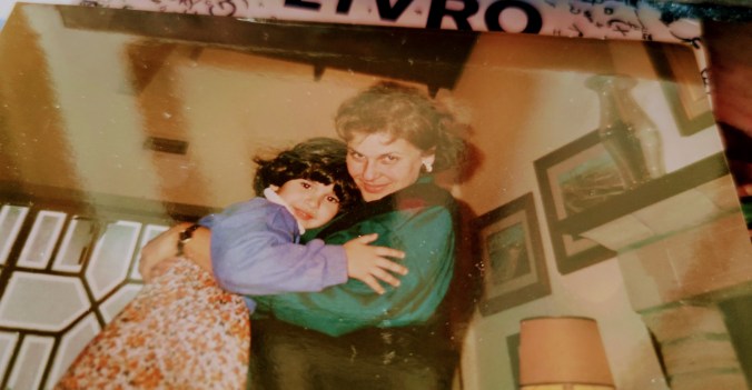 IMG_20200307_171018  linda a foto eu com a lu em santa cruz do sul.jpg